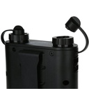 Batería portátil Godox PROPAC PB960 para flash tipo Speedlite