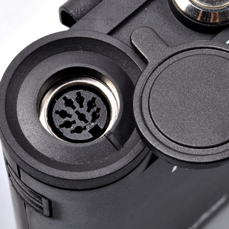 Batería portátil Godox PROPAC PB960 para flash tipo Speedlite