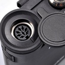 Batería portátil Godox PROPAC PB960 para flash tipo Speedlite