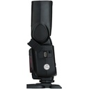 Flash Godox TT600 ThinkLite manual