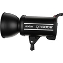 Flash Godox QT600 II M (600w/s)