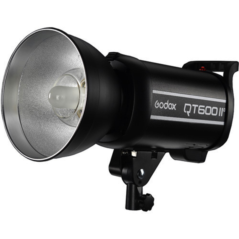 Flash Godox QT600 II M (600w/s)