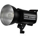 Flash Godox QT600 II M (600w/s)