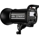 Flash Godox QT600 II M (600w/s)