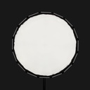 Caja Suavizadora tipo Sombrilla Godox Armado Rápido 85 cm. S85T (Bowens)