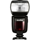 Flash Godox TT685C ThinkLite TTL para Canon