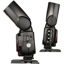 Flash Godox TT685C ThinkLite TTL para Canon