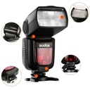 Flash Godox TT685C ThinkLite TTL para Canon