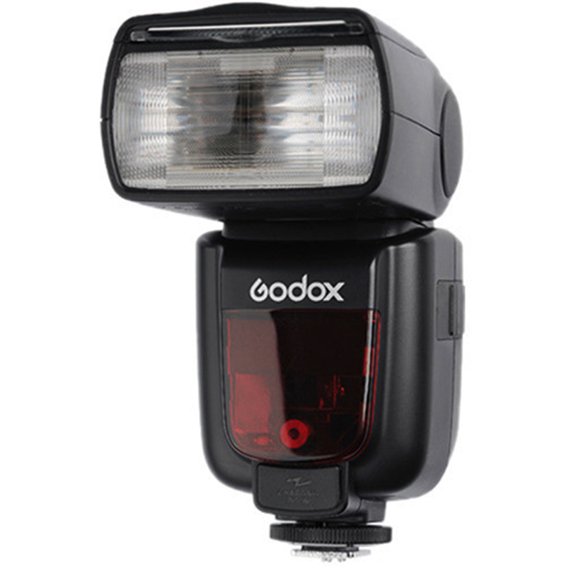 Flash Godox TT685N ThinkLite TTL para Nikon