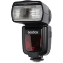 Flash Godox TT685N ThinkLite TTL para Nikon