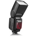 Flash Godox TT685N ThinkLite TTL para Nikon