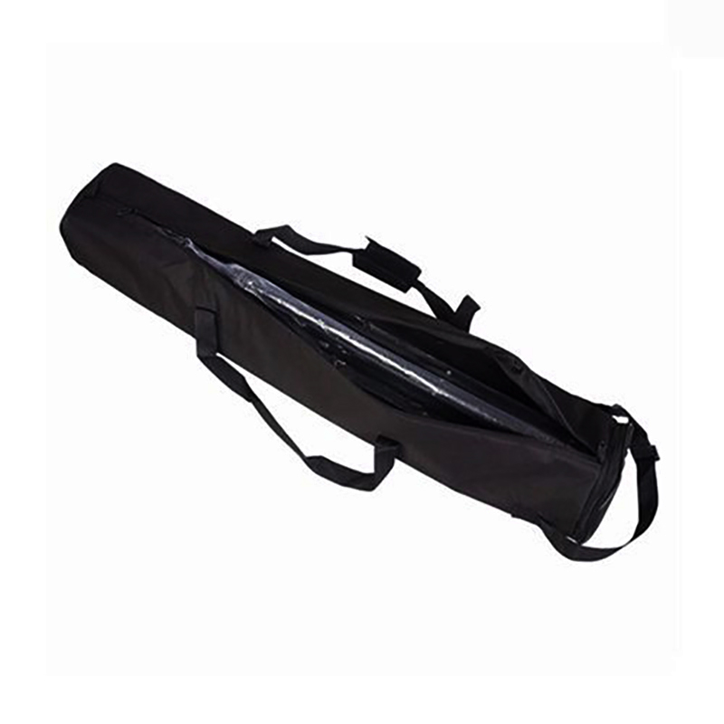 Bolsa para tripiés de iluminación Godox CB-03
