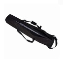 Bolsa para tripiés de iluminación Godox CB-03