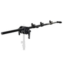 Brazo soporte de reflectasol Godox RH01