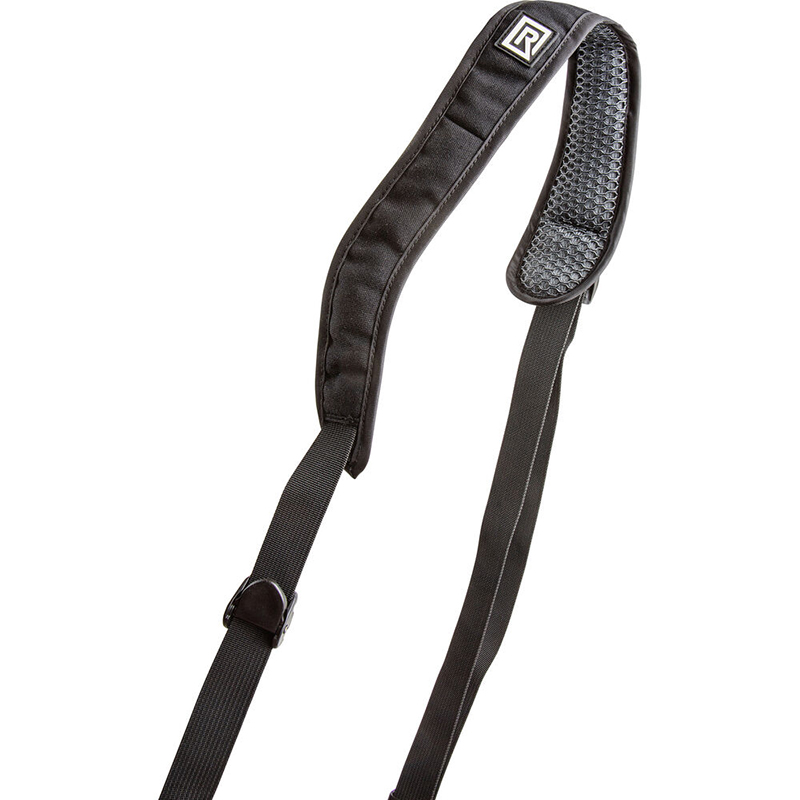 Correa BlackRapid para Mujer RS-W2 (361011)