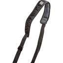 Correa BlackRapid para Mujer RS-W2 (361011)