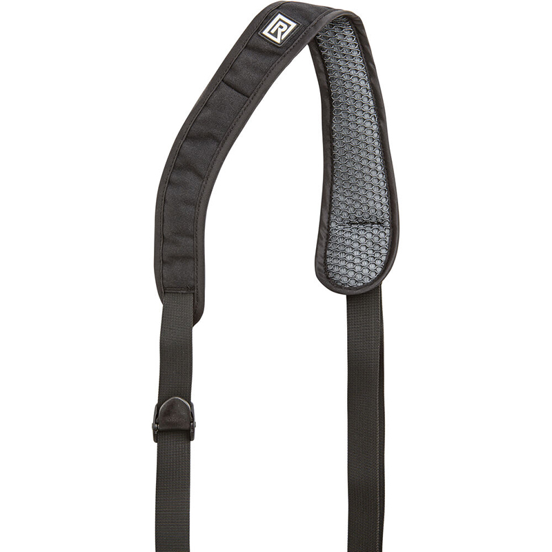 Correa BlackRapid para Mujer RS-W2 (361011)