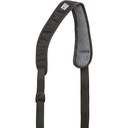 Correa BlackRapid para Mujer RS-W2 (361011)