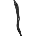 Correa BlackRapid para Mujer RS-W2 (361011)