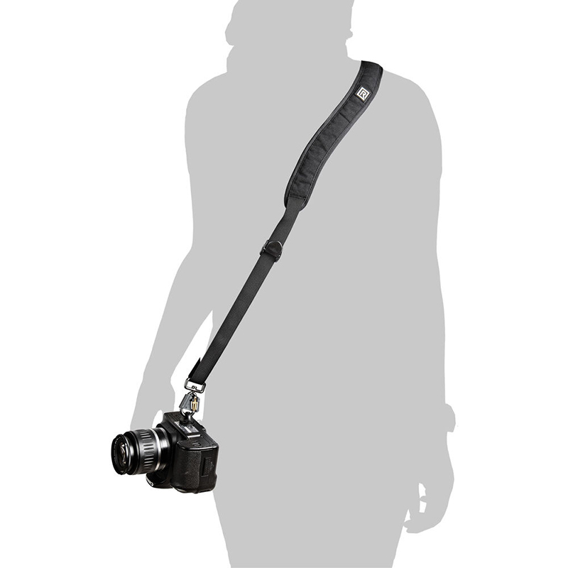 Correa BlackRapid para Mujer RS-W2 (361011)