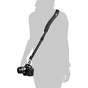 Correa BlackRapid para Mujer RS-W2 (361011)