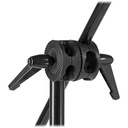 Brazo soporte de reflectasol Godox RH01