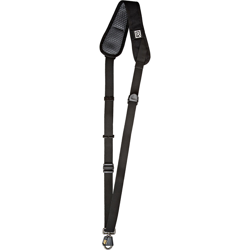 Correa BlackRapid Metro (201005)