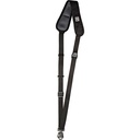 Correa BlackRapid Metro (201005)
