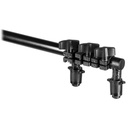 Brazo soporte de reflectasol Godox RH01