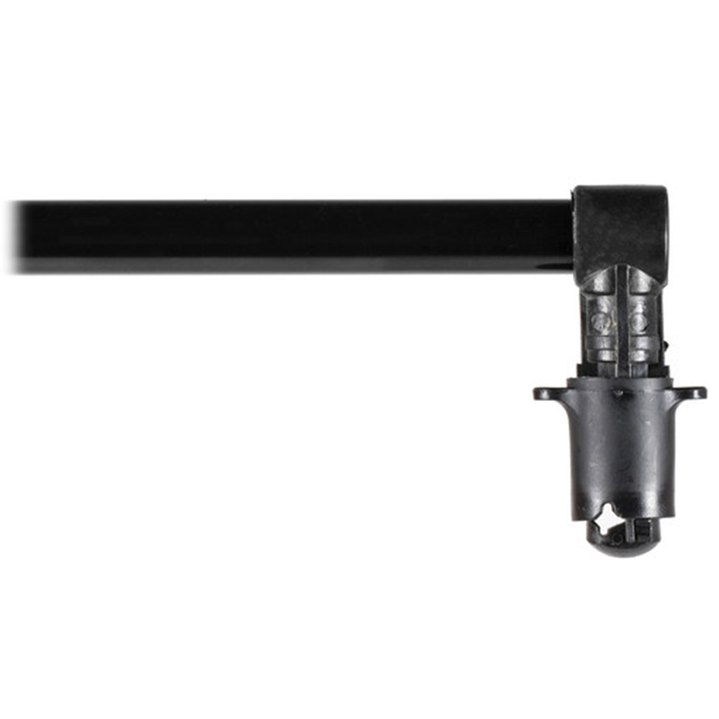 Brazo soporte de reflectasol Godox RH01