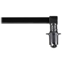 Brazo soporte de reflectasol Godox RH01