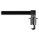 Brazo soporte de reflectasol Godox RH01