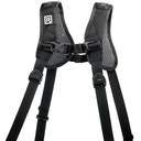 Correa BlackRapid Double Breathe Harness Slim Dual (361004)
