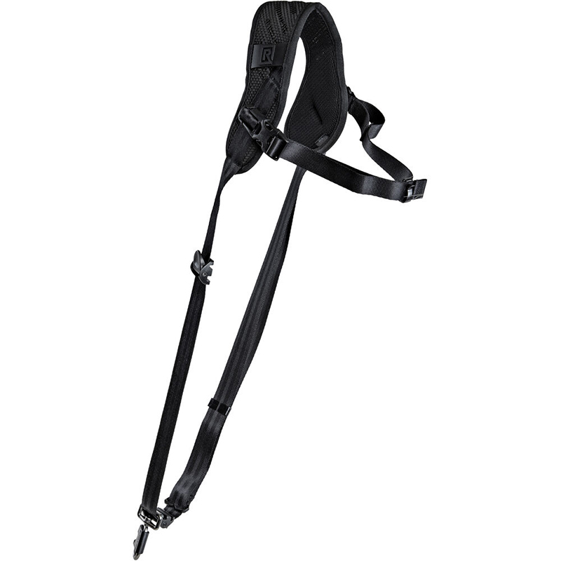 Correa BlackRapid Blackline I Right (361014)