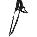 Correa BlackRapid Blackline I Right (361014)