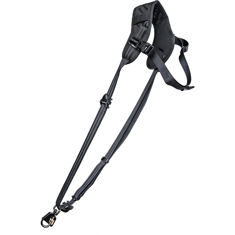 Correa BlackRapid Blackline I Right (361014)