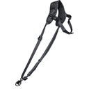 Correa BlackRapid Blackline I Right (361014)