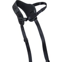 Correa BlackRapid Blackline I Right (361014)
