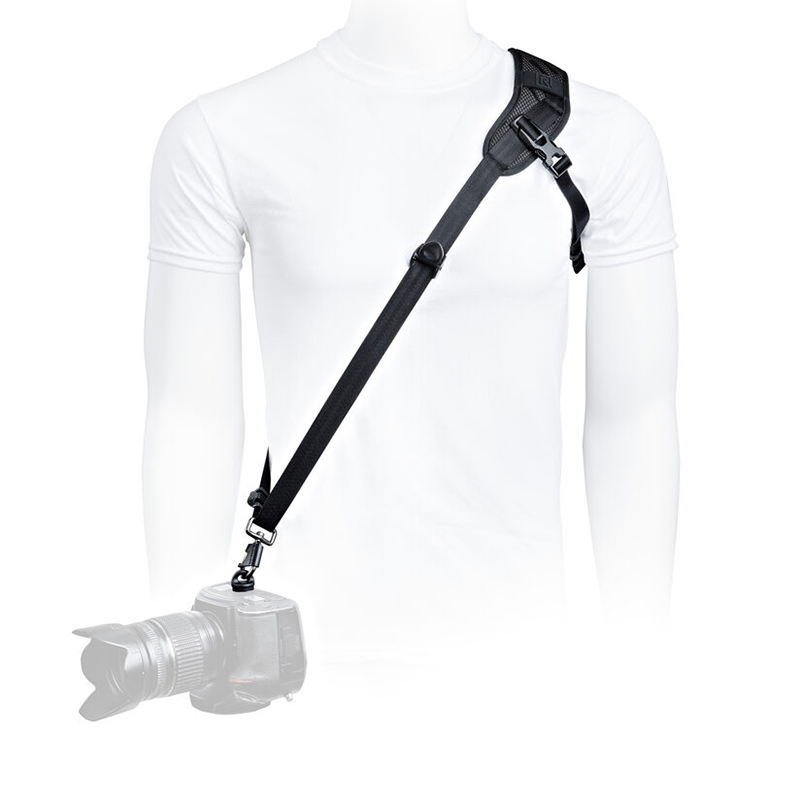 Correa BlackRapid Blackline I Right (361014)