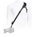 Correa BlackRapid Blackline I Right (361014)