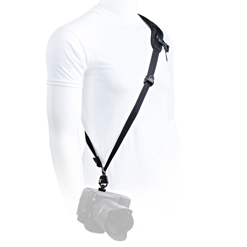 Correa BlackRapid Blackline I Right (361014)