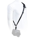 Correa BlackRapid Blackline I Right (361014)