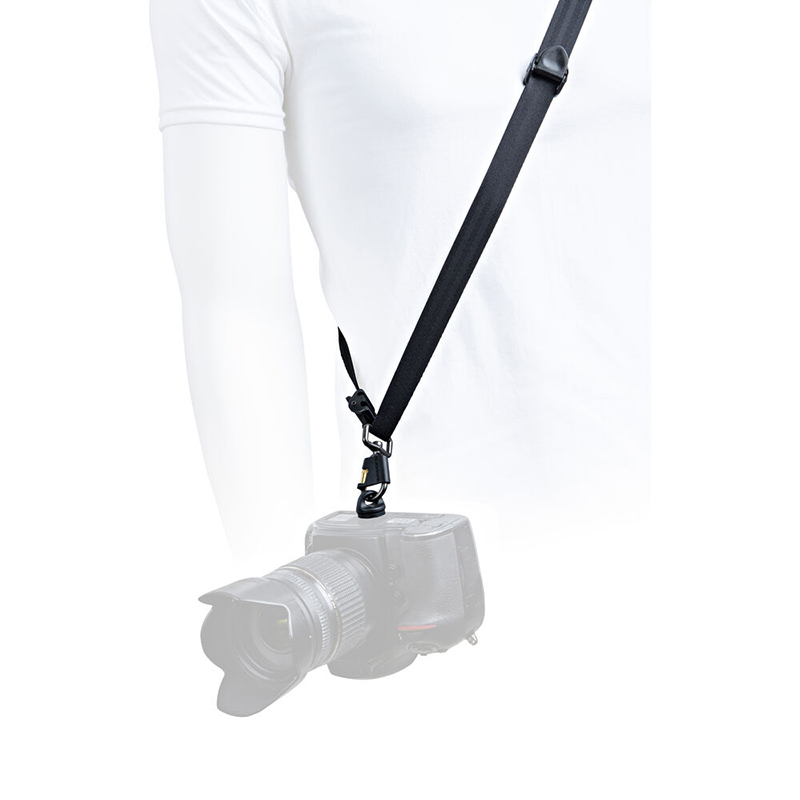 Correa BlackRapid Blackline I Right (361014)