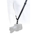 Correa BlackRapid Blackline I Right (361014)