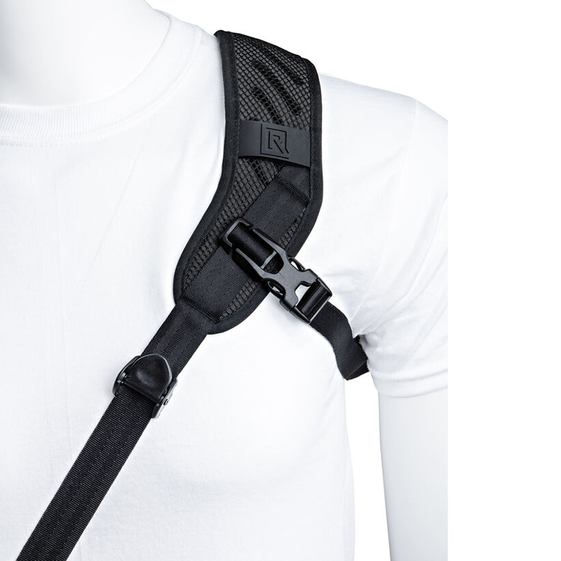 Correa BlackRapid Blackline I Right (361014)