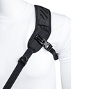 Correa BlackRapid Blackline I Right (361014)