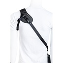 Correa BlackRapid Blackline I Right (361014)