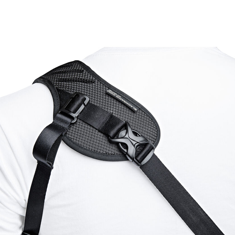 Correa BlackRapid Blackline I Right (361014)