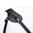 Correa BlackRapid Blackline I Right (361014)