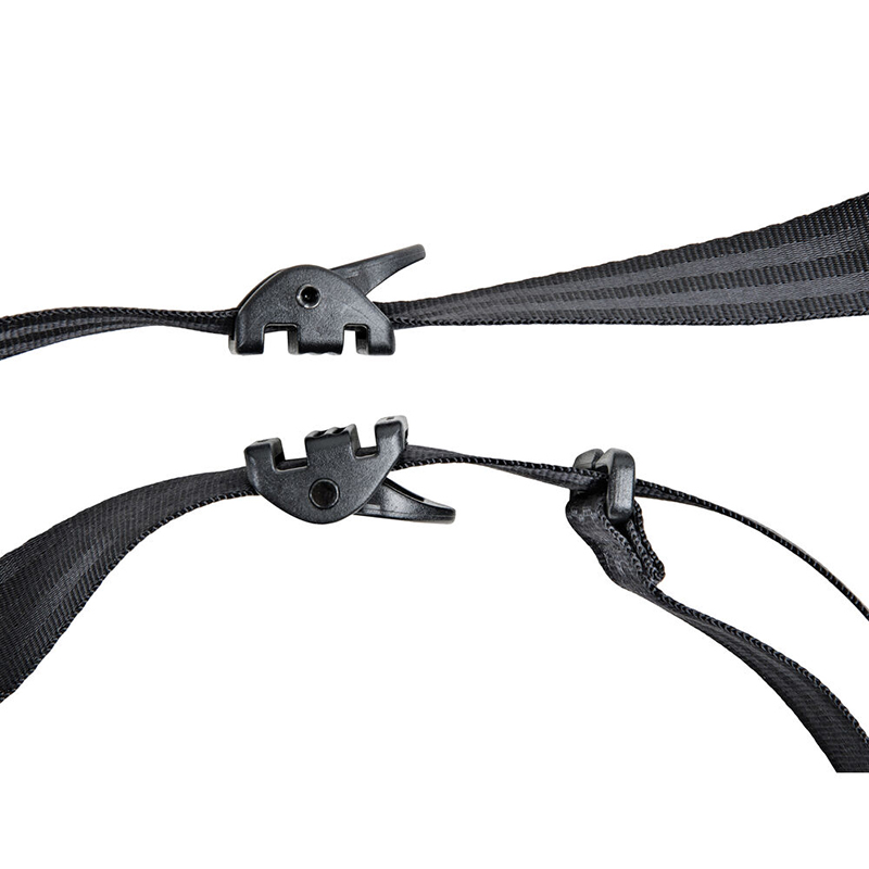 Correa BlackRapid Blackline I Right (361014)
